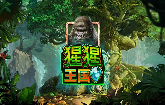 qy千亿体育官网