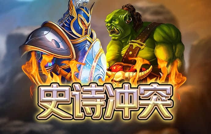 开元ky888棋牌网站