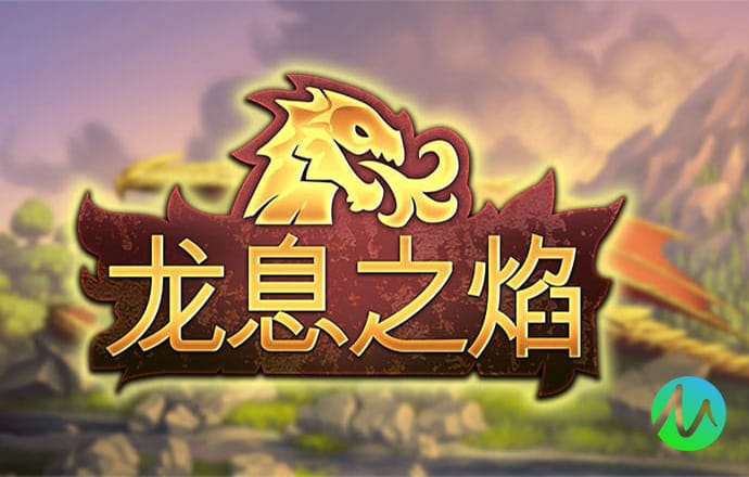 天博体育官方平台入口