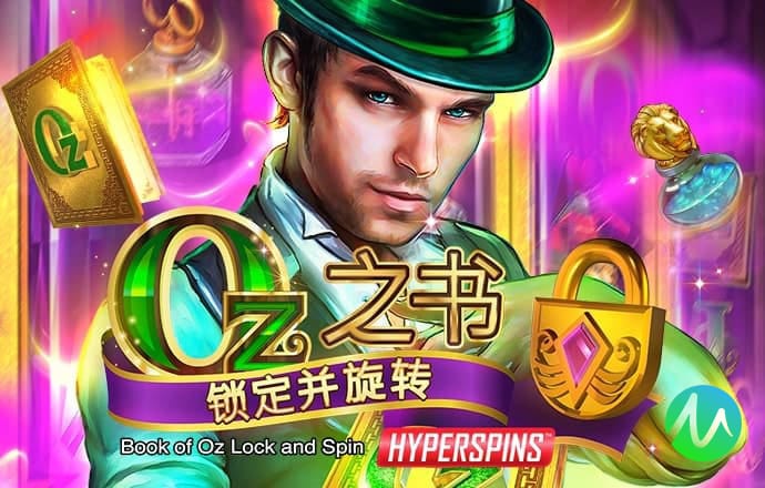 944cc天下彩网免费入口3
